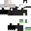 Texture for BlazeBus