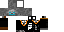 Texture for Skeleton