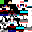 Texture for shadow