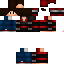 Texture for Artur_mengo