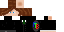 Texture for josiah24154