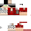 Texture for GhostUEP