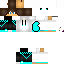 Texture for xablau123