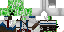 Texture for qwaw