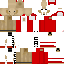 Texture for Flavio_Perrete