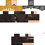 Texture for Theodor39