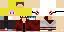Texture for flaminginja09 #4