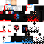 Texture for yhtyg