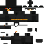 Texture for OcLozBTS