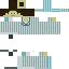 Texture for Jew