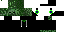 Texture for Mikoos