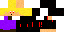 Texture for MidnightLupaz