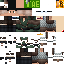 Texture for _Iuri_