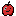 Texture for Smily Apple