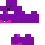 Texture for e we 