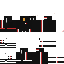 Texture for sin cabeza