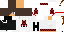 Texture for Hoot167