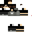 Texture for mei2