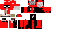 Texture for Deaddog