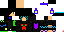 Texture for hhuh