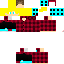 Texture for gabriel1103