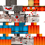 Texture for dtytfguy