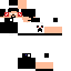 Texture for CARGAREDS