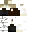 Texture for SteamBaseFinal
