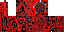 Texture for Beholder_Shooting