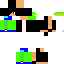 Texture for Matrix