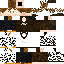 Texture for Franz