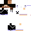 Texture for Peter2pj