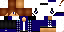 Texture for pi