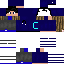 Texture for caua2
