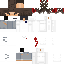 Texture for RowdyRuffMe
