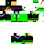 Texture for Cubic