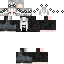 Texture for weep 2