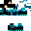 Texture for Lucas