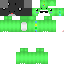 Texture for felx conter :p