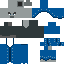 Texture for Classic Illusioner