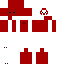 Texture for крампус