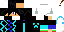 Texture for keit123