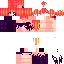 Texture for derrierie#2