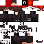 Texture for anakin 