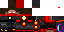 Texture for redstone H