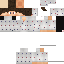 Texture for ItsErikPvP