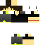 Texture for Knox sem rosto