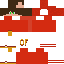 Texture for optifine boy