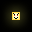 Texture for Evil sun set