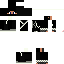 Texture for mp